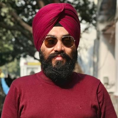 @thepropm