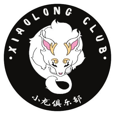 XiaolongClub Profile Picture