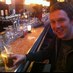 Martin Higginson (@m_higginson) Twitter profile photo Martin Higginson (@m_higginson) Twitter profile photo