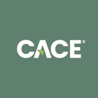 CACE (@climateactionce) 's Twitter Profile Photo CACE (@climateactionce) 's Twitter Profile Photo