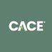 CACE (@ClimateActionCE) Twitter profile photo