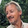 twan_nl's profile picture. Co-Piloot @delangetermijn | Tech, Bitcoin & Goud | Vader van twee | "Curiosity is the secret to a bigger life"