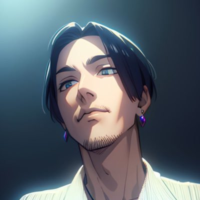 『音楽は趣味、でも届け方はプロ』マーケティングで培った視点を活かして、発信しています🎧/ DTMスクール、音楽イベントの運営 / snsでの活動発信をサポート&レクチャー📝/ 音楽が好きだけど、取り組み方がわからない 曲があっても届かない…そんな悩みを持つ人へ “sns発信と音楽のマーケの重要性を発信