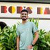 Ethyarth Gowda (@ethyarth) Twitter profile photo Ethyarth Gowda (@ethyarth) Twitter profile photo