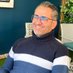 Abbas.Abdollahi (@iabbas61) Twitter profile photo Abbas.Abdollahi (@iabbas61) Twitter profile photo