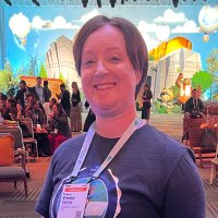 Emma Keeling(@Salesforce_Em) 's Twitter Profile Photo