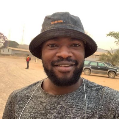KevinNgoy529579's profile picture. 