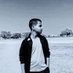 ayushman rao (@ayushmanraw) Twitter profile photo ayushman rao (@ayushmanraw) Twitter profile photo