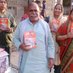 Devi Ram (@deviram46956549) Twitter profile photo Devi Ram (@deviram46956549) Twitter profile photo