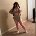 Brianna (@brattybri0) Twitter profile photo Brianna (@brattybri0) Twitter profile photo
