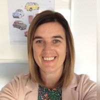 Karin Figliolini (@karinfig306) 's Twitter Profile Photo Karin Figliolini (@karinfig306) 's Twitter Profile Photo