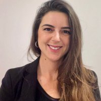 Ana Carolina Cordilha (@carolcordilha) 's Twitter Profile Photo Ana Carolina Cordilha (@carolcordilha) 's Twitter Profile Photo