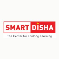 Smart Disha Academy(@smart_disha) 's Twitter Profileg