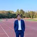 Prashant Nair (@_prashantnair) Twitter profile photo Prashant Nair (@_prashantnair) Twitter profile photo