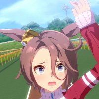 おぐわごん (@ogogogracap) 's Twitter Profile