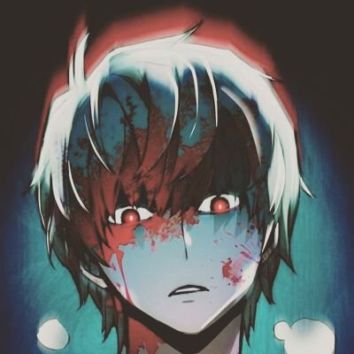 M8Narfi's profile picture. 