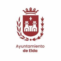 Ayuntamiento de Elda(@ayto_elda) 's Twitter Profile Photo