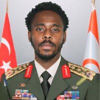 Serkan (@s06523791) 's Twitter Profile