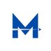 mawalog (@mawalogone) Twitter profile photo mawalog (@mawalogone) Twitter profile photo