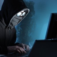 FEARLESS CYBER HACKS(@Fearless_hacks4) 's Twitter Profile Photo