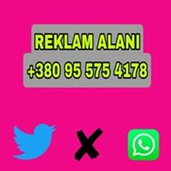 AbabiiIsid32064's profile picture. Adaletin bulunmadigi yerde, herkes sucludur