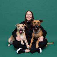 Anne Marie Malecha (@annemariefm) 's Twitter Profile