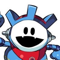 HTS9 🇵🇸 (@hts9) 's Twitter Profile