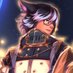 SkyChordArt (@skychord_art) Twitter profile photo SkyChordArt (@skychord_art) Twitter profile photo
