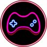 only4gamers_xyz's profile picture. Solo Game Developer, Blogger and YouTuber.

Wishlist Space Menace 2 on Steam:
https://t.co/VWMrzKzPV2