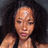El_Chapo (@tshiamckenzie) 's Twitter Profile