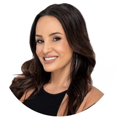 thereallisaann Profile Picture