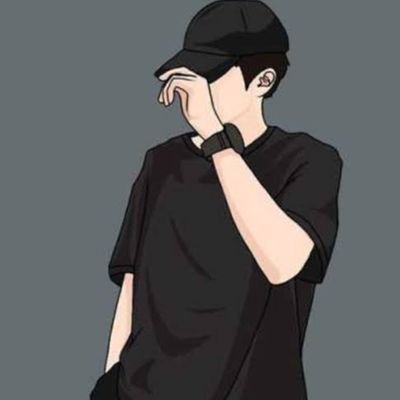 sahil_waves's profile picture. 22 ||Software Developer || Before you judge me, make sure you are perfect🙏