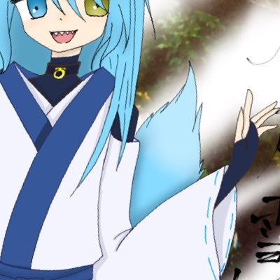 書いた二次創作小説とか(ジャンルはそれぞれ別だったり)を投下したりネタを呟いたりする創作垢(予定) 合わない人はブロックなりミュートなり 最近テニプリにハマりました。