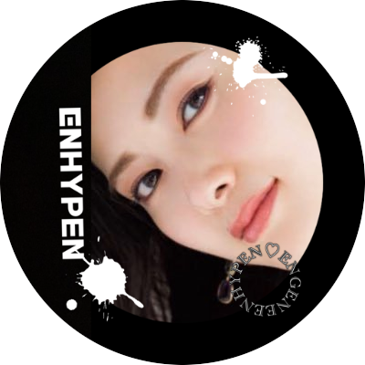 MameKawai's profile picture. 京都府北部住みです