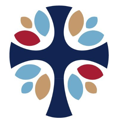 Roman Catholic Multi Academy Trust serving  Catholic schools in Hull, East Riding & North Yorkshire