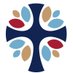 St Cuthbert's RC Academy Trust (@stcuthberts_rc) Twitter profile photo St Cuthbert's RC Academy Trust (@stcuthberts_rc) Twitter profile photo