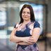 Sophie Wright (@srwmarketing) Twitter profile photo Sophie Wright (@srwmarketing) Twitter profile photo