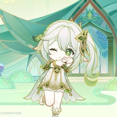 doL_3150's profile picture. 