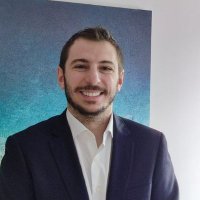 Ignacio Villalonga B (@ivillalongab) 's Twitter Profile