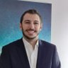 IVillalongaB's profile picture. El éxito es el resultado de un modo de vida. Inversión Cuantitativa. 'En esencia , todos los modelos están equivocados, pero algunos son útiles'