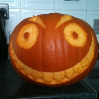 andrewgibson123's profile picture. 