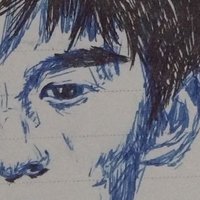 #티에이엔 's SODA! 🇵🇭 (@daoling__cslee) 's Twitter Profile