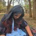 Nisha (@settynisha) Twitter profile photo Nisha (@settynisha) Twitter profile photo