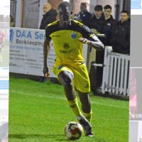 Warren Kayembe (@warrenkayembe_) 's Twitter Profile Photo Warren Kayembe (@warrenkayembe_) 's Twitter Profile Photo