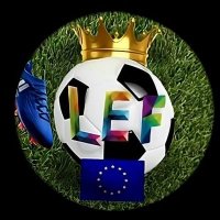 Low European Football(@LEF_Football) 's Twitter Profile Photo