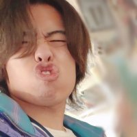 もずく@ニコバー新宿歌舞伎町Mixコンカフェ (@mozuku_nicobar) Twitter profile photo