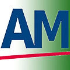 joycefmgkbq's profile picture. 