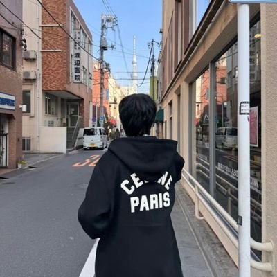 yeolmae_23's profile picture. 🍒🐶 | L-1458 

| 

ECCEDENTESIAST | ⁶¹⁴ | 찬열 백연 | EXO |