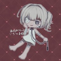蓬莱 未凪斗 (@hourai_vrc) 's Twitter Profile Photo 蓬莱 未凪斗 (@hourai_vrc) 's Twitter Profile Photo