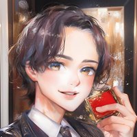 ホスト初回2000円プレゼント中✨歌舞伎町ホストクラブ (@ringo_spl_2) 's Twitter Profile